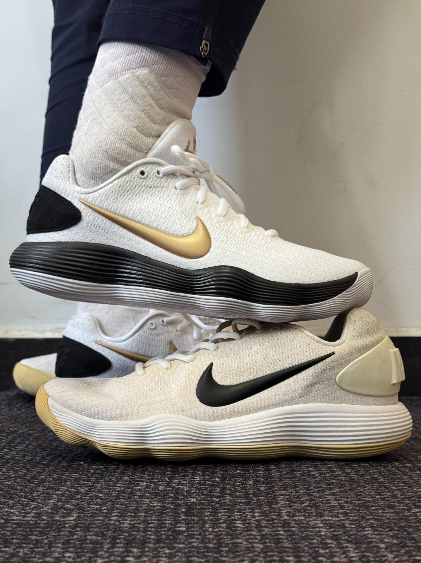 HD2017复刻/元年到底入哪个❓❗️